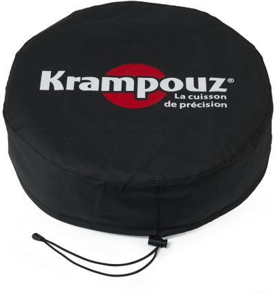 KRAMPOUZ HOUSSE KRAMPOUZ CREPIERE BILLIG
