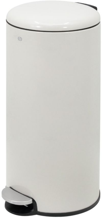 ESSENTIELB 30L Beige