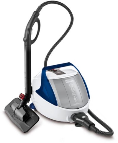 POLTI Vaporetto Pro 100 Eco Power