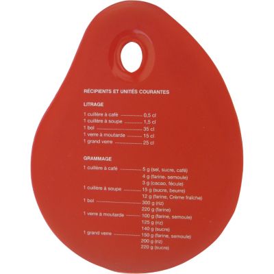 ESSENTIELB en silicone