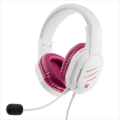 SKILLKORP SKP_H5 MAGENTA