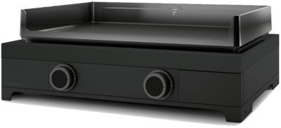FORGE ADOUR modern G 60 A N