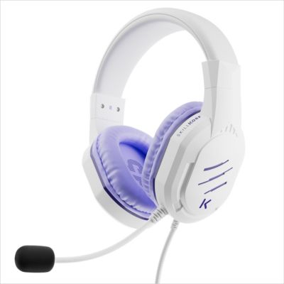 SKILLKORP SKP_H5 PURPLE