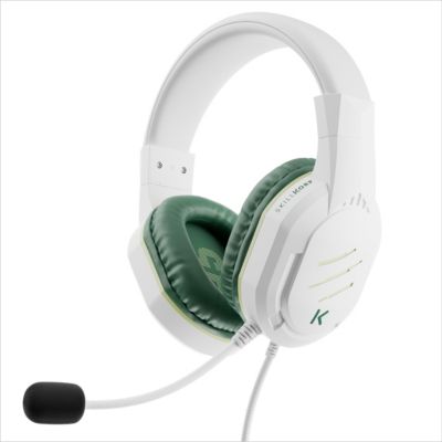 SKILLKORP SKP_H5 GREEN