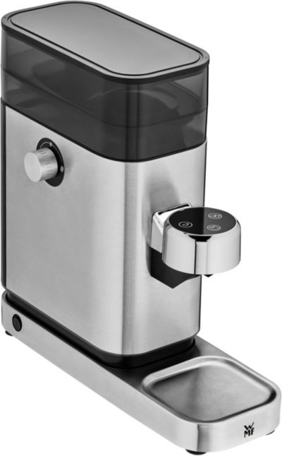 WMF LUMERO