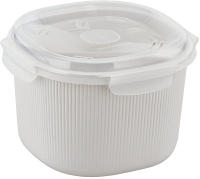 Cuiseur à riz et céréales CARE+PROTECT Cuiseur de riz et cereales