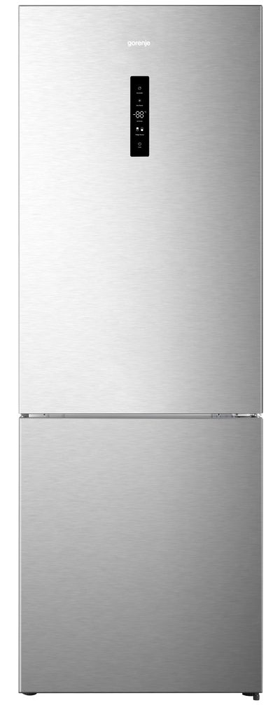 GORENJE NRK720EAXL4
