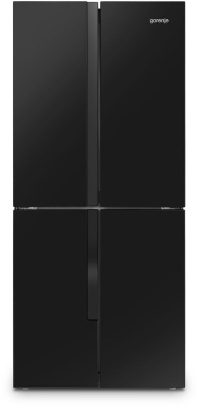 GORENJE NRM818EMB