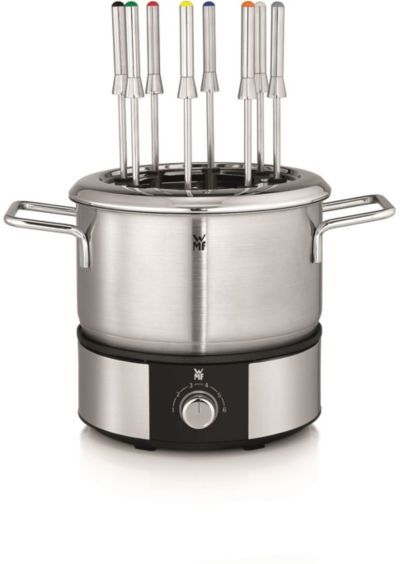 Fondue WMF LONO Fondue 0415130011