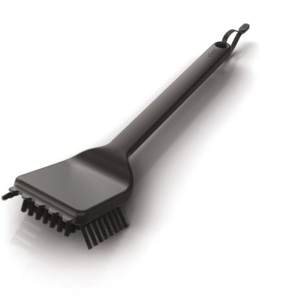 Ustensile barbecue NINJA de nettoyage