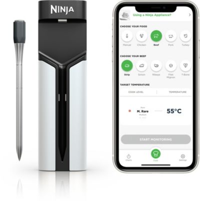 NINJA ProChef Wireless