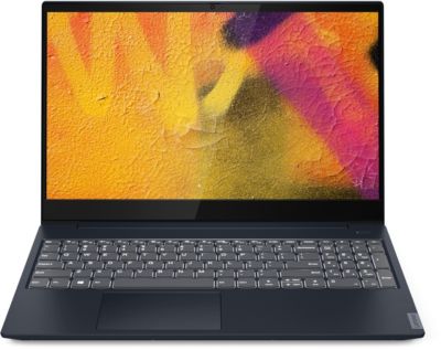 LENOVO Ideapad S340 15IWL 933