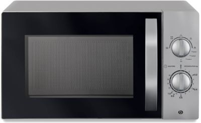 Essentielb EG204s Titane
