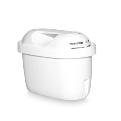 ESSENTIELB Cartouches pour carafe filtrante x 4
