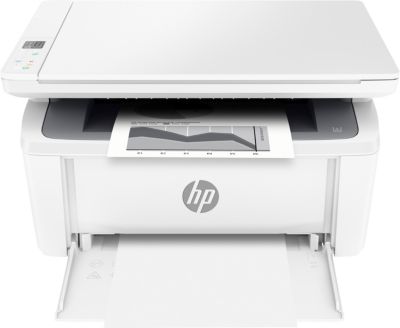 HP LaserJet M140w