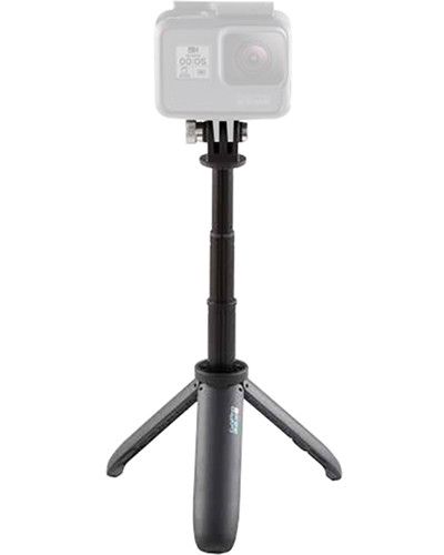 GOPRO Shorty