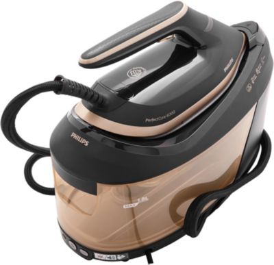 PHILIPS Perfect Care 6000 Series PSG6066