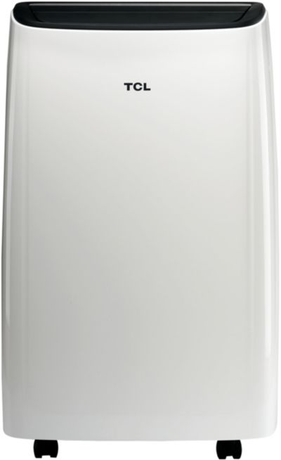 Climatiseur TCL 9000 BTU