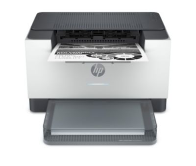 Imprimante laser HP LaserJet M209 dw