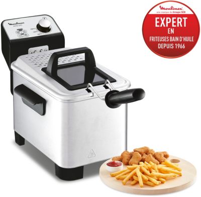MOULINEX easy pro premium YY5144FB