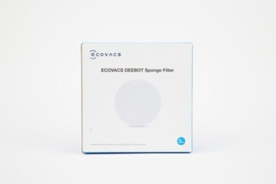 ECOVACS DFI030035