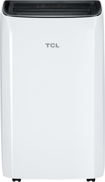 Clim réversible TCL P12P6SW2F