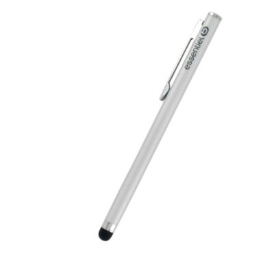 ESSENTIELB Svelto Gris