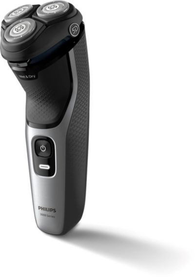 PHILIPS Série 3000 S3143/02