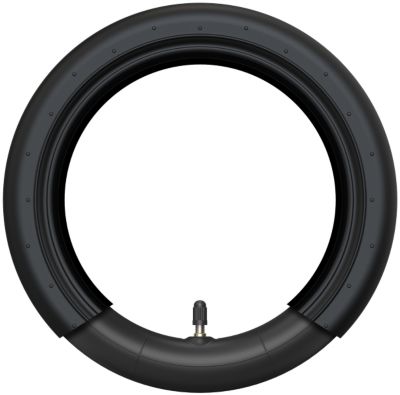 CASR 8.5