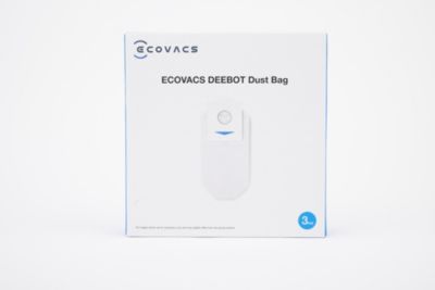 ECOVACS DDB030038