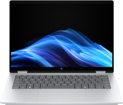 HP OmniBook 5 Flip 14-fp0008nf
