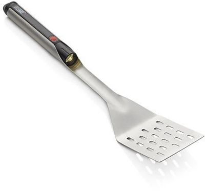 Ustensile barbecue GRILLIGHT LED GRILLIGHT