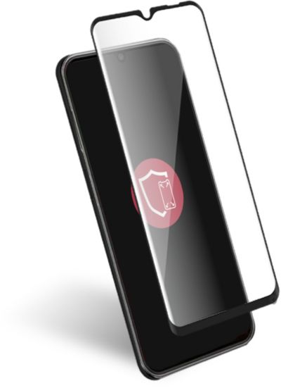 FORCE GLASS Samsung A14 4G/5G