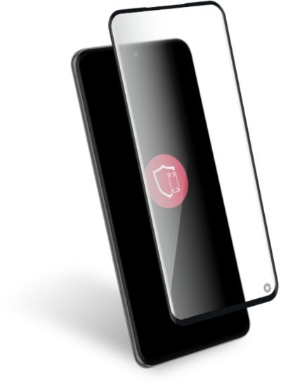 FORCE GLASS Samsung A54 5G