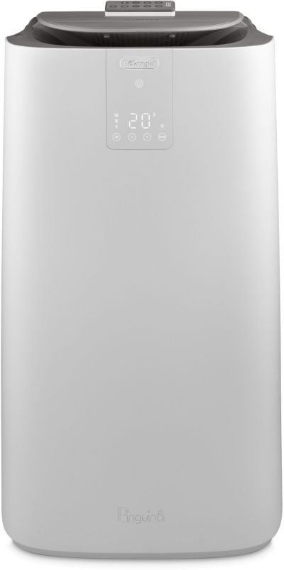 Climatiseur DELONGHI PAC AP140