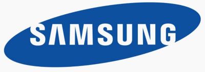 SAMSUNG A34 Flip Wallet noir