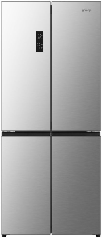 GORENJE NRM819D61X