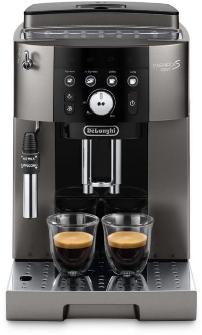 DELONGHI MAGNIFICA Smart FEB2533.TB