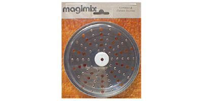 MAGIMIX 17372 Disque parmesan