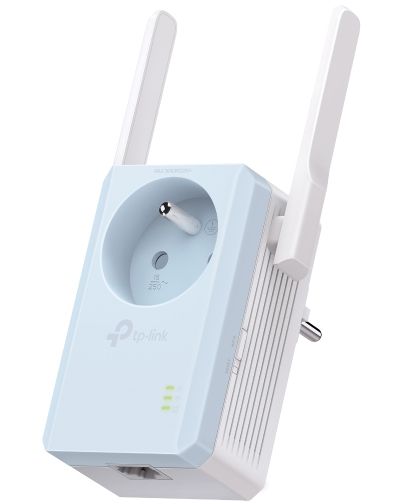 TP LINK RE365 V3