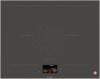 DE DIETRICH DPI4450G Motion Control