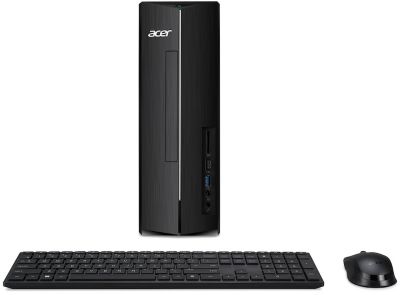Unité centrale ACER Aspire XC-1785