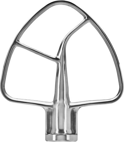 KITCHENAID 5KSM5THFBSS Batteur pour 5KSM175 185