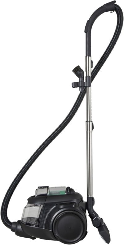 ELECTROLUX EL61C2GRN Elux 600 Green