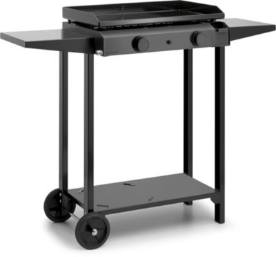 FORGE ADOUR CHB A 60 en acier pour Base 60