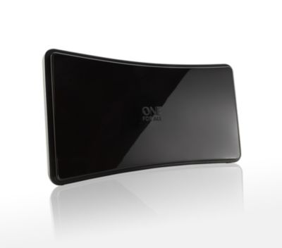 ONE FOR ALL SV9420 filtre 5G