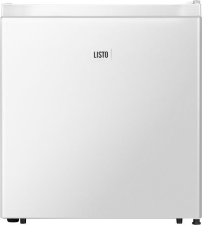 LISTO RML50 50b3