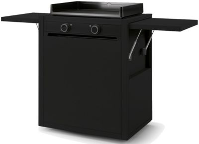 FORGE ADOUR CH MAF 60 N