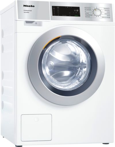 MIELE PWM 1108 EL DP
