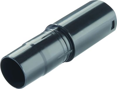 ELECTROLUX ZE126B Adaptateur Perfect Care